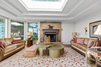 1114 Millstream Road